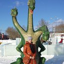 ���� �������, ����-���������, 30 ��� - ��������� 17 ������ 2014 � ������ ���� ����������