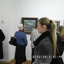 ���� Len, �������������� - ��������� 2 �������� 2013 � ������ ���� ����������