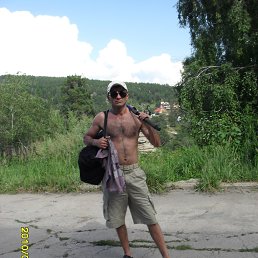 ���� �����, ������, 52 ���� - ��������� 14 ������ 2013