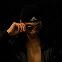 Sin, ����-���������, 40 ���