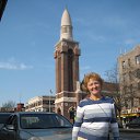 ����������-��������!�������... �� ������� ����� ��� ������������