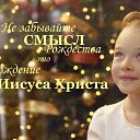 ,  -  26  2013   
