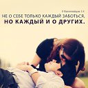 ���� �������, ����������� - ��������� 23 ������� 2013 � ������ ���� ����������