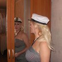 ���� �������, �����, 64 ���� - ��������� 3 ������� 2013 � ������ ���� ����������