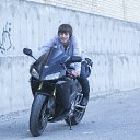    , -, 39  -  30  2013    