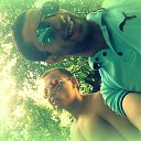 ���� �������, ������, 32 ���� - ��������� 16 ������� 2013 � ������ ���� ����������