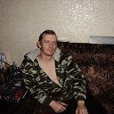 ���� ����, �������� - ��������� 23 ������� 2013 � ������ ���� ����������