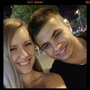 ���� �����, ����, 34 ���� - ��������� 3 ������� 2014 � ������ ���� ����������