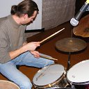 ���� ������, �������, 60 ��� - ��������� 11 ����� 2014 � ������ ������� ��2�