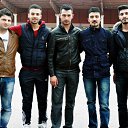 ���� Yunus, ���������, 34 ���� - ��������� 13 ����� 2014 � ������ ������ ��������