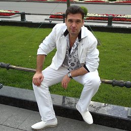 ���� Evgeny, ������, 47 ��� - ��������� 26 �������� 2013