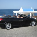  Oksana Zinovieva, , 42  -  27  2013    