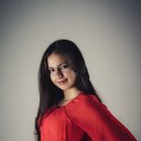 ���� ������, �������, 37 ��� - ��������� 10 ������� 2013 � ������ ���� ����������