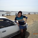 ���� ����, �����������-��-�����, 50 ��� - ��������� 11 ������� 2014 � ������ ���� ����������