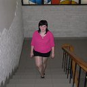 ���� ���������, �����������, 35 ��� - ��������� 24 ������� 2013 � ������ ���� ����������