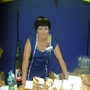 ������� ����� �������!!!!))))) �� ������� ���� ����������