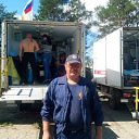 ��� �� � ��� �� ������� ���� ����������