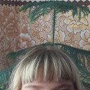 ���� ����, �����, 28 ��� - ��������� 2 �������� 2013 � ������ ���� ����������