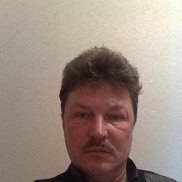 ## CR@ZY, 58 ���, �������������