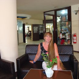  Elena,  -  16  2013