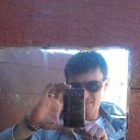 ��� ����� ��� � �������� ...�� ���� ����������! ������ �� ����� ���� -� �� �����!!!! (� �� ����� ������ �� ���� �� ��������) �� ������� ���� ����������