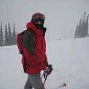 ���� �����, �����������, 37 ��� - ��������� 23 ������� 2013 � ������ ���� ����������