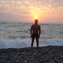 ���� �., ������������, 44 ���� - ��������� 28 ������� 2013