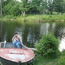 ���� �������, ������, 57 ��� - ��������� 6 ������ 2014