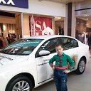 ���� ������, ���������� - ��������� 10 ������� 2014 � ������ ���� ����������