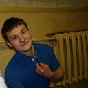 ���� ����������, ������, 33 ���� - ��������� 1 ������ 2013 � ������ ���� ����������