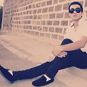  †Kamul Muradyan†, , 30  -  8  2013    