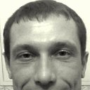 ���� �������, ������ - ��������� 7 ������ 2014