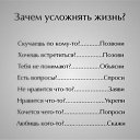 ���� �������, �������, 58 ��� - ��������� 29 ������ 2013 � ������ ���� ����������