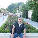 ���� Abdul, ������ - ��������� 21 ������ 2014 � ������ ���� ����������