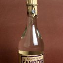  Petr, -, 52  -  30  2013    