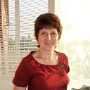 ���� ������, ������ - ��������� 13 ������� 2014 � ������ ���� ����������