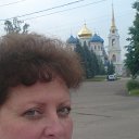 ���� Tatiana, ���� - ��������� 17 ������� 2013