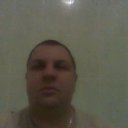 ���� �������, ������, 47 ��� - ��������� 19 ������ 2014 � ������ ���� ����������