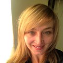 ���� Elena, ������, 52 ���� - ��������� 24 ������� 2013 � ������ ���� ����������