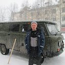 ���� �������, ��������� - ��������� 21 ������ 2013 � ������ ���� ����������