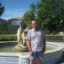 Фото Данил, Темрюк, 43 года - добавлено 30 октября 2013