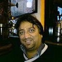 ���� ������ ��������, ����, 54 ���� - ��������� 28 ������ 2013