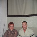 ���� Sergey, ������������ - ��������� 10 ������� 2014 � ������ ���� ����������