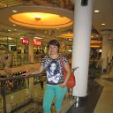  Vikki,  -  15  2013    