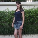 ���� �������, ������, 52 ���� - ��������� 21 ������� 2014