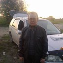 ���� ������, �������, 34 ���� - ��������� 26 ������� 2013