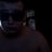  Nikita =), - -  28  2013