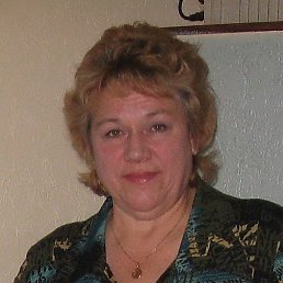 ������, �����-���������, 67 ���