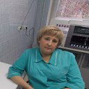 ���� �������, ������, 60 ��� - ��������� 20 ������� 2014 � ������ ���� ����������