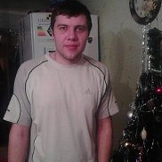 , 37 , 